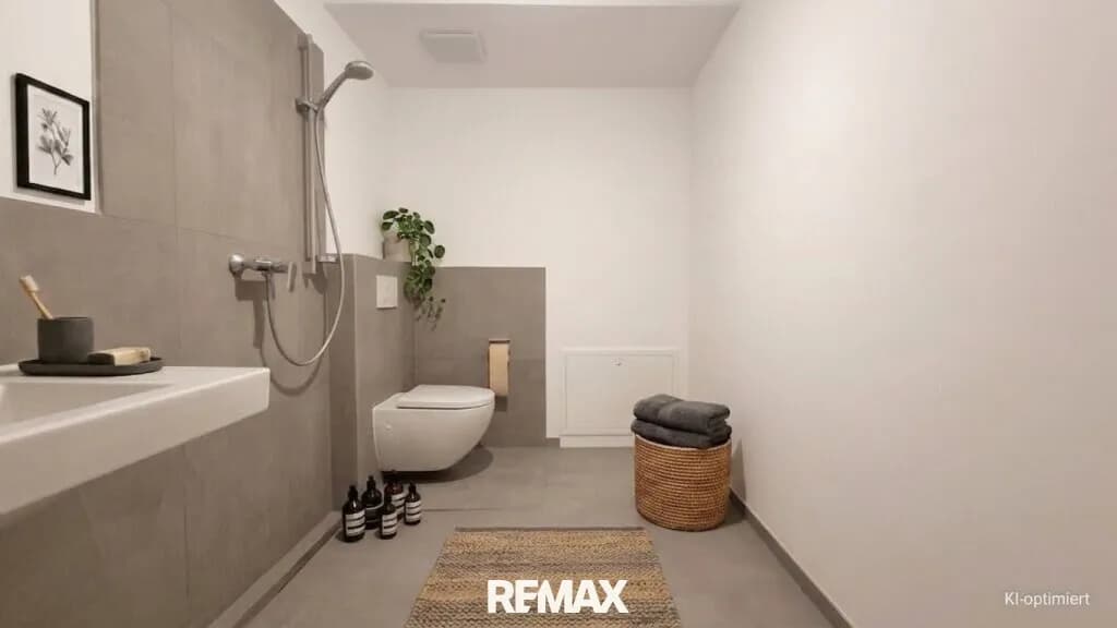 2-Zimmer-Wohnung kaufen in Salzburg-Umgebung – 52,73 m², € 315.000 – Bild 10 von 14