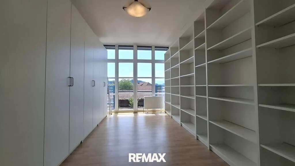 4-Zimmer-Gewerbeimmobilie mieten in Salzburg-Umgebung – 142 m², € 2.000 – Bild 10 von 11