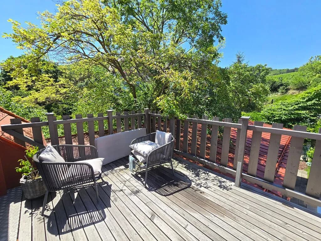 3-Zimmer-Wohnung kaufen in Wien – 133 m², € 1.915.000