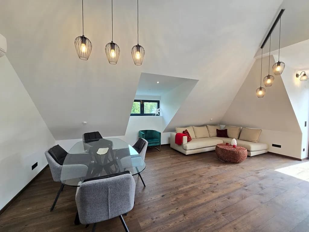 3-Zimmer-Wohnung kaufen in Wien – 133 m², € 1.915.000 – Bild 4 von 9