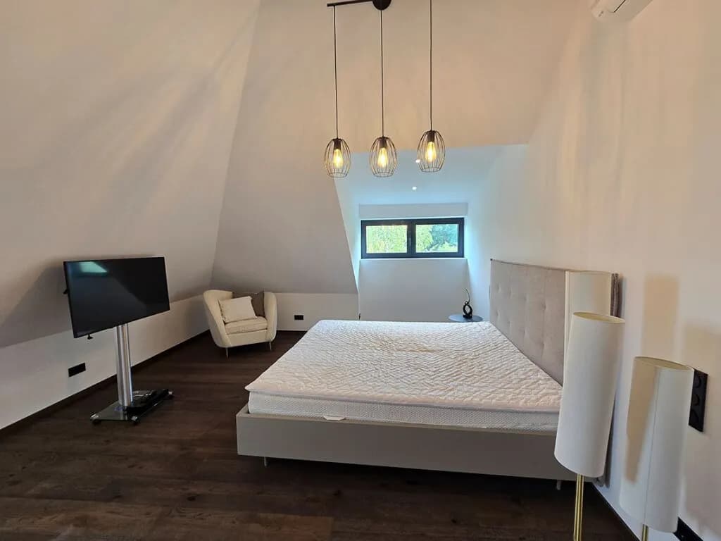 3-Zimmer-Wohnung kaufen in Wien – 133 m², € 1.915.000 – Bild 5 von 9