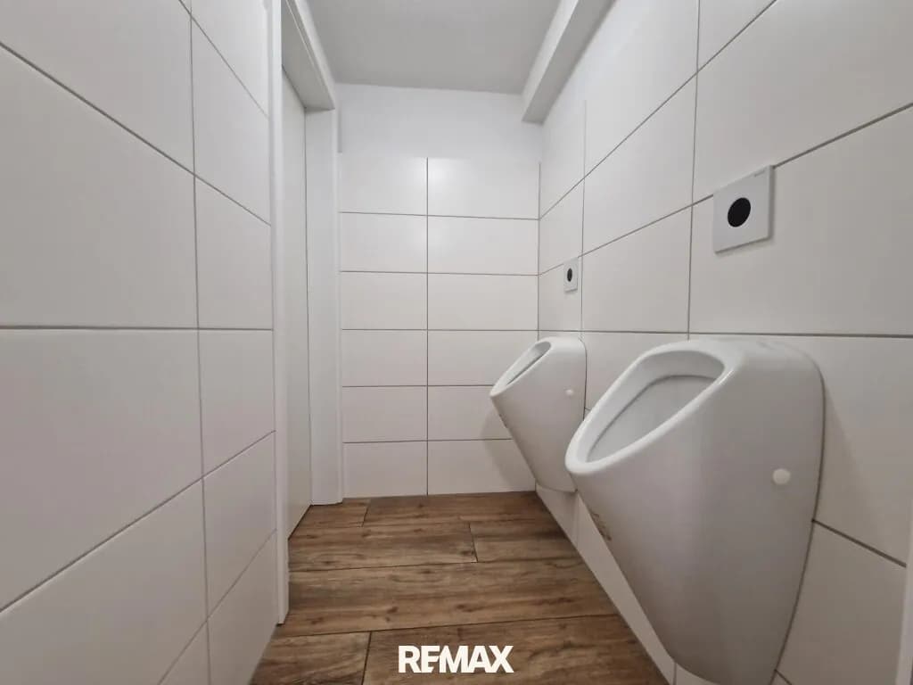 Gewerbeimmobilie kaufen in Salzburg-Umgebung – 157 m² – Bild 7 von 10