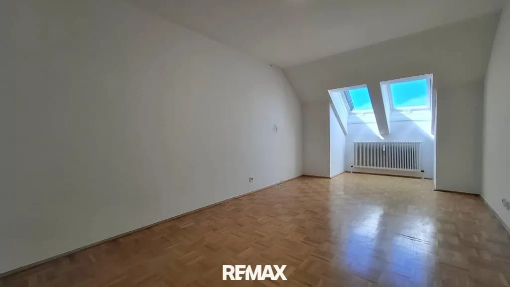 2-Zimmer-Wohnung kaufen in Salzburg-Umgebung – 54,11 m², € 219.000 – Bild 2 von 8