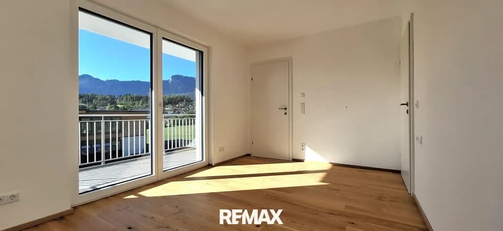 3-Zimmer-Wohnung mieten in Vöcklabruck – 81,4 m², € 1.856 – Bild 4 von 12