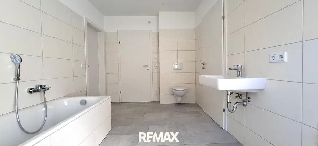 3-Zimmer-Wohnung mieten in Vöcklabruck – 81,4 m², € 1.856 – Bild 8 von 12