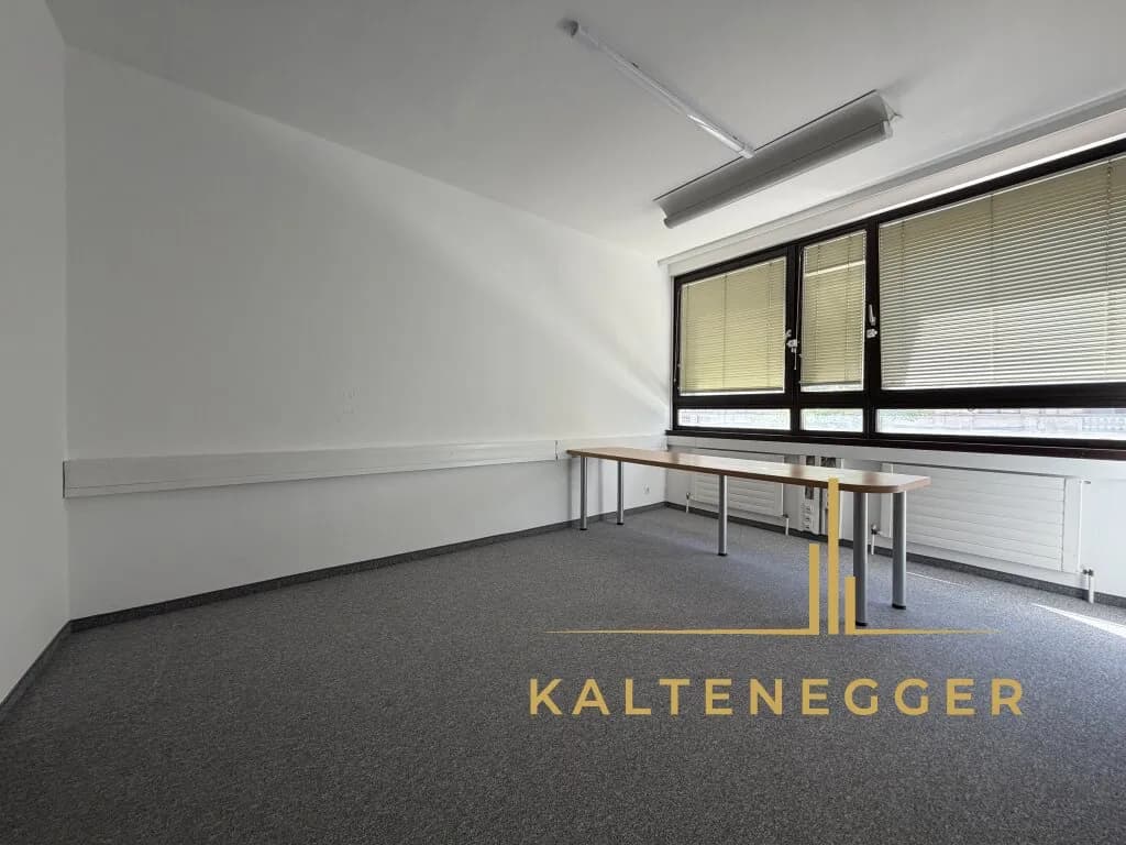 6-Zimmer-Gewerbeimmobilie mieten in Wien – 148 m², € 1.464 – Bild 2 von 17