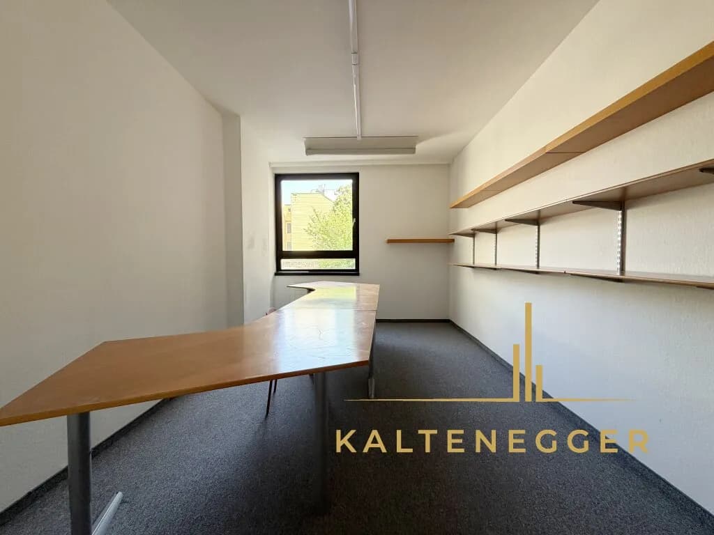 6-Zimmer-Gewerbeimmobilie mieten in Wien – 148 m², € 1.464 – Bild 4 von 17