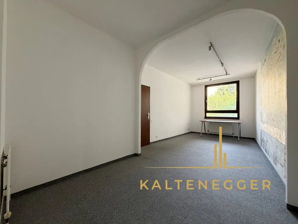 6-Zimmer-Gewerbeimmobilie mieten in Wien – 148 m², € 1.464 – Bild 5 von 17