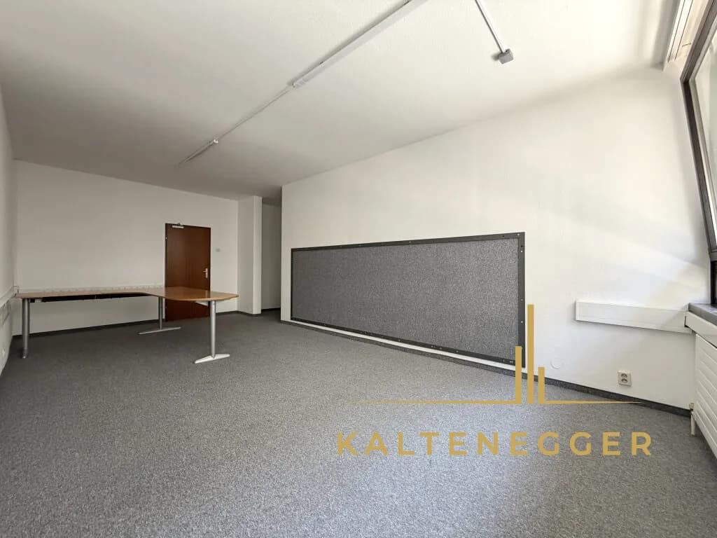 6-Zimmer-Gewerbeimmobilie mieten in Wien – 148 m², € 1.464 – Bild 7 von 17