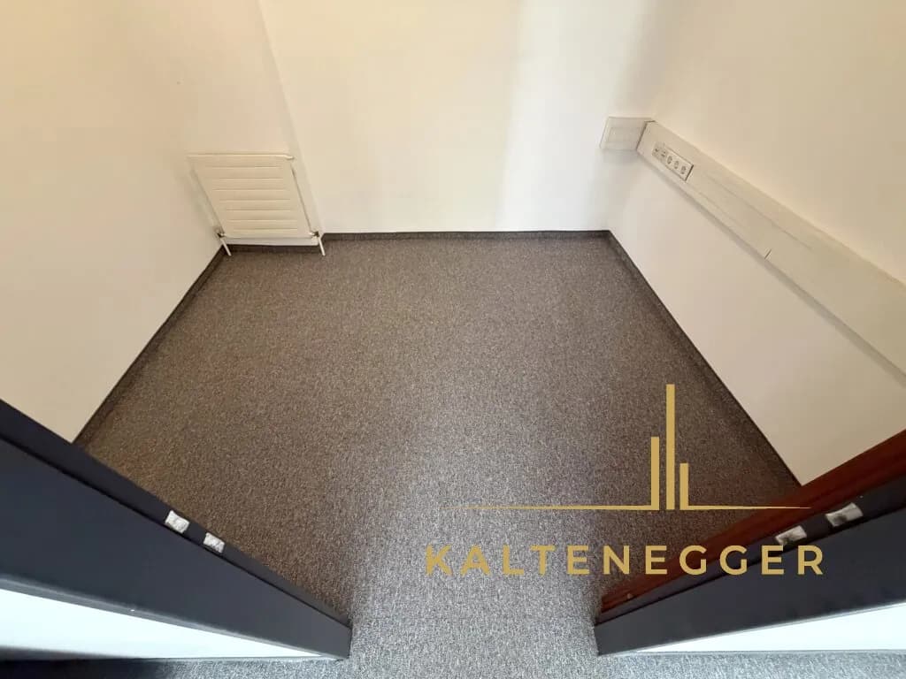 6-Zimmer-Gewerbeimmobilie mieten in Wien – 148 m², € 1.464 – Bild 10 von 17