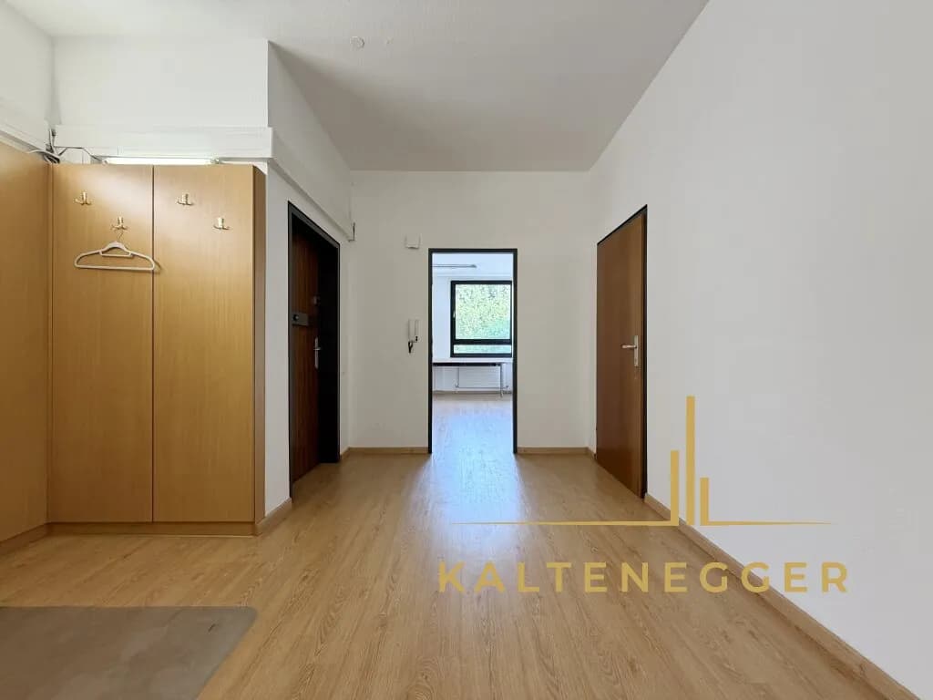 6-Zimmer-Gewerbeimmobilie mieten in Wien – 148 m², € 1.464 – Bild 15 von 17