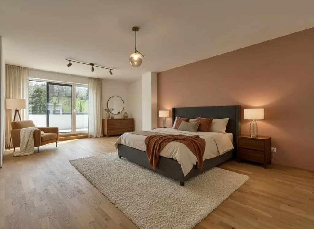 5-Zimmer-Wohnung kaufen in Tulln – 152,09 m², € 1.090.000 – Bild 6 von 40