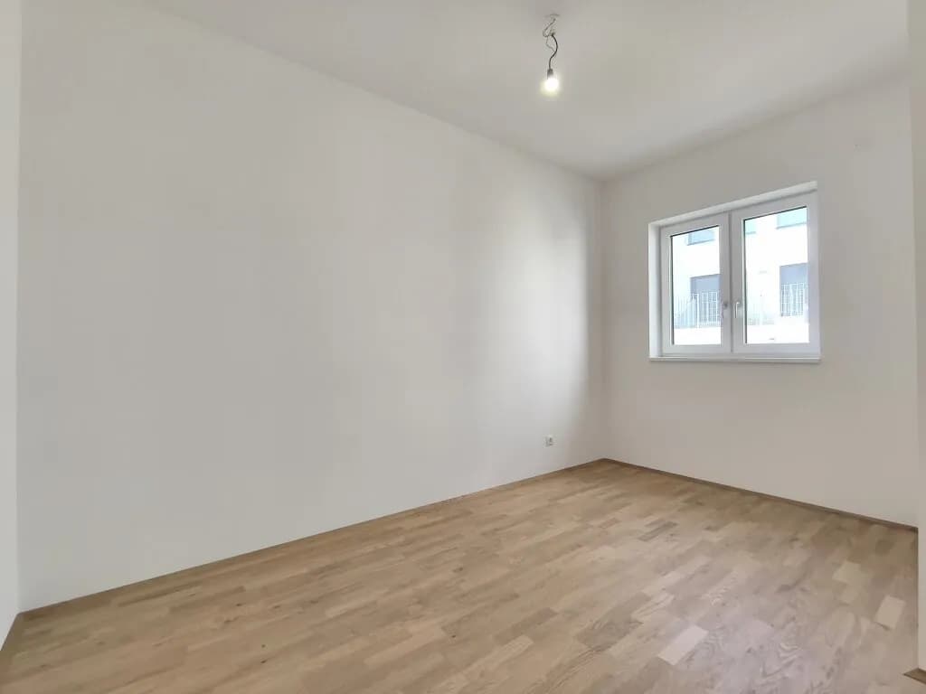 5-Zimmer-Wohnung kaufen in Tulln – 152,09 m², € 1.090.000 – Bild 15 von 40