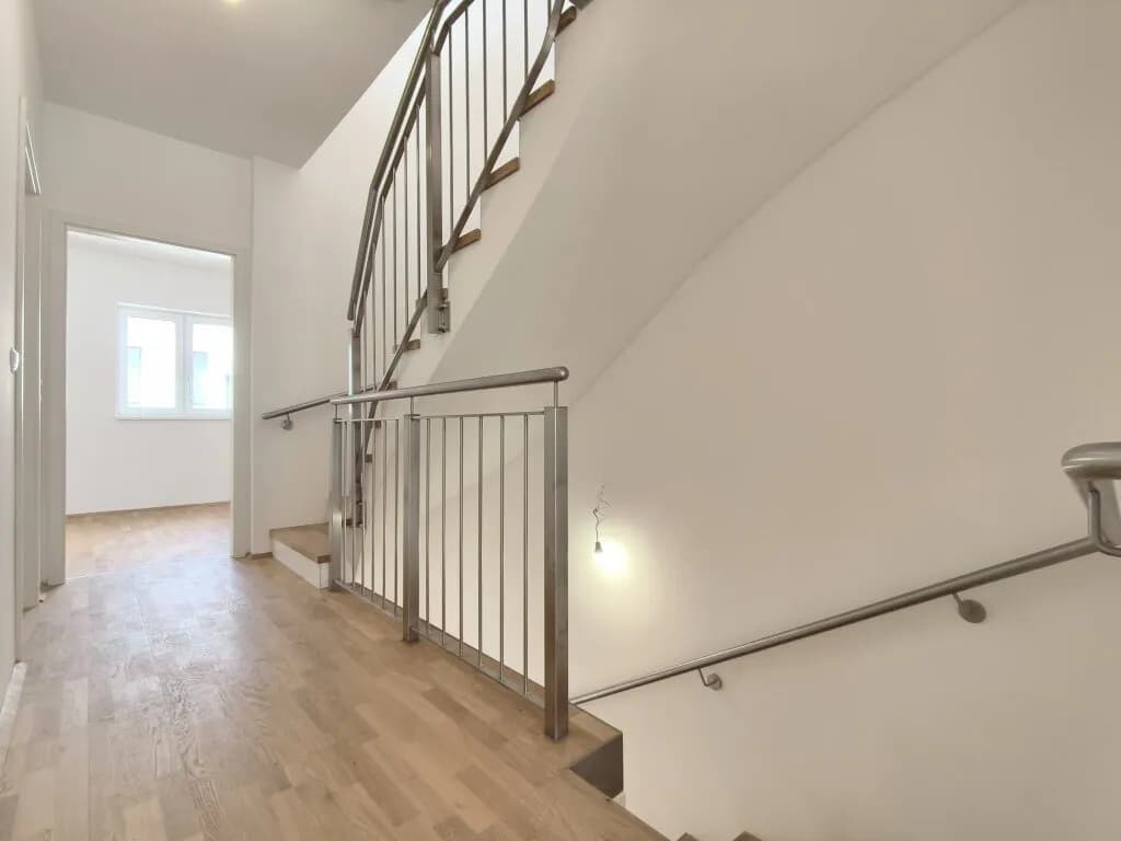 5-Zimmer-Wohnung kaufen in Tulln – 152,09 m², € 1.090.000 – Bild 16 von 40