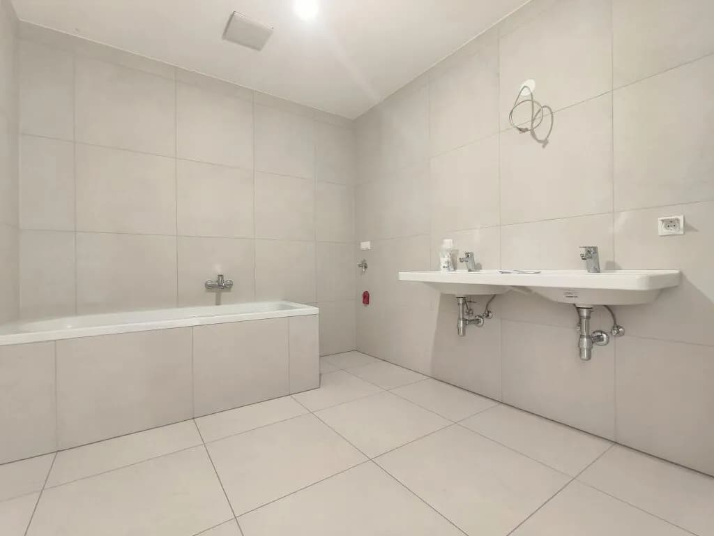 5-Zimmer-Wohnung kaufen in Tulln – 152,09 m², € 1.090.000 – Bild 19 von 40