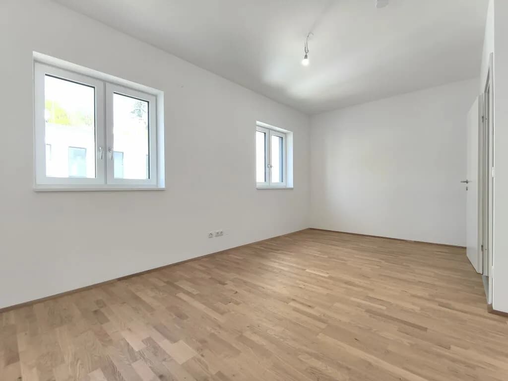 5-Zimmer-Wohnung kaufen in Tulln – 152,09 m², € 1.090.000 – Bild 21 von 40