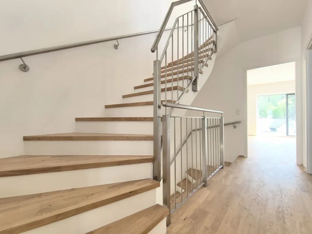 5-Zimmer-Wohnung kaufen in Tulln – 152,09 m², € 1.090.000 – Bild 22 von 40