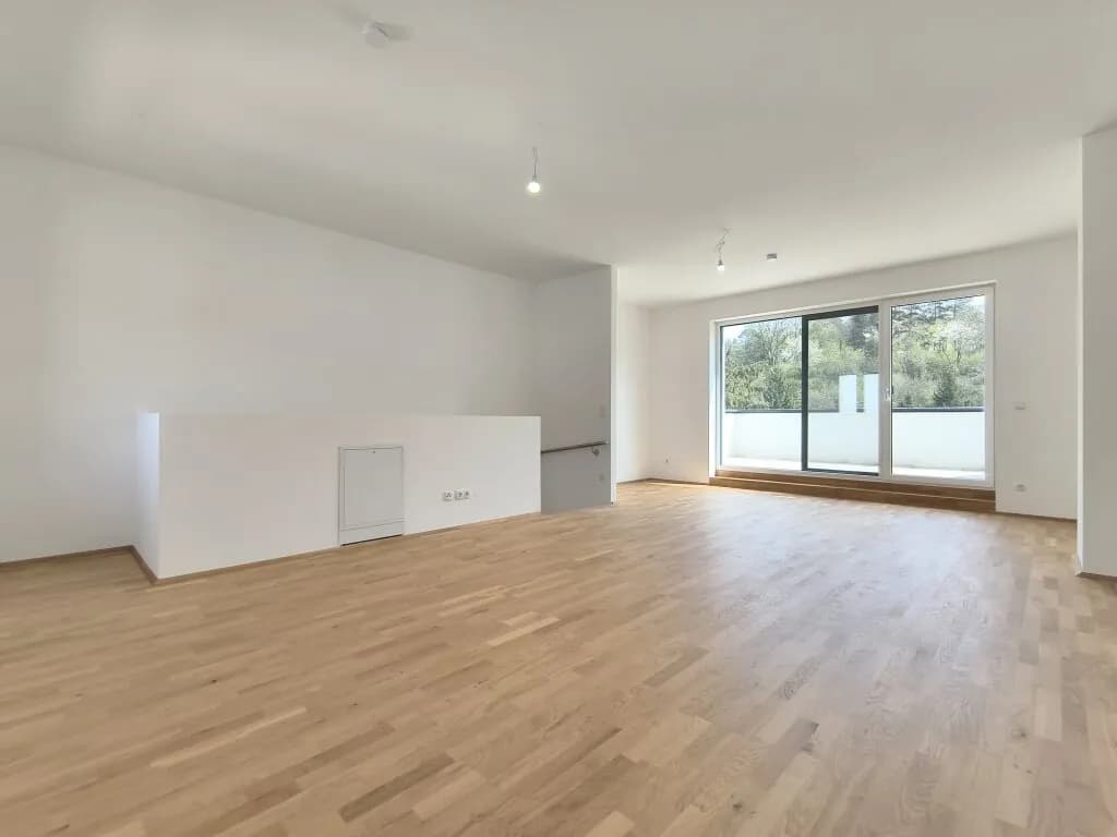 5-Zimmer-Wohnung kaufen in Tulln – 152,09 m², € 1.090.000 – Bild 23 von 40