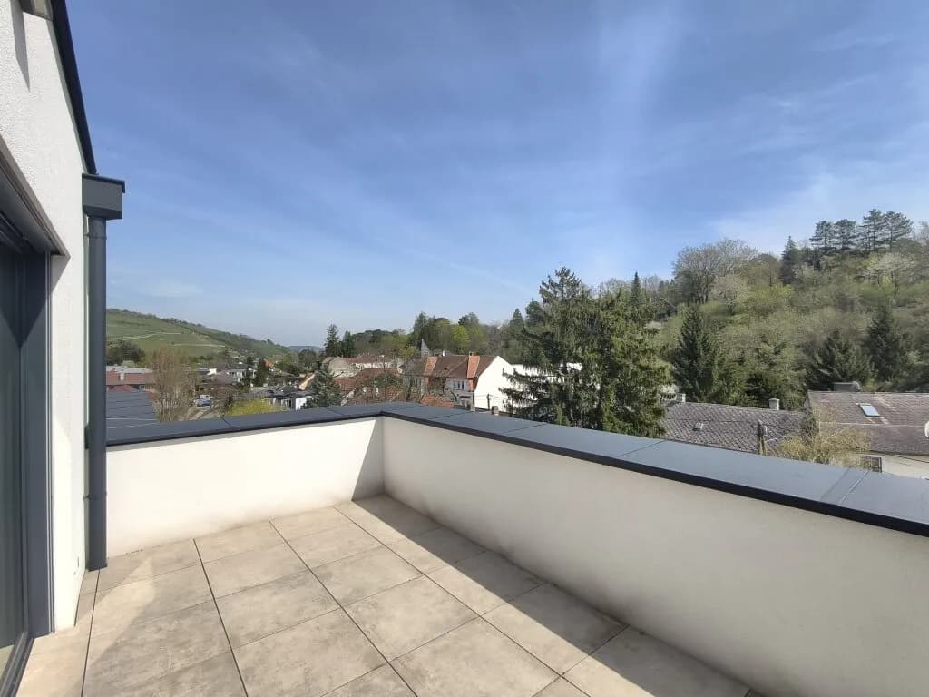 5-Zimmer-Wohnung kaufen in Tulln – 152,09 m², € 1.090.000 – Bild 25 von 40