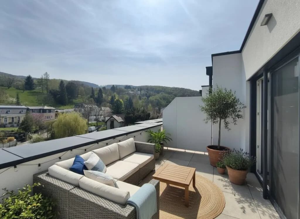 5-Zimmer-Wohnung kaufen in Tulln – 152,09 m², € 1.090.000 – Bild 26 von 40