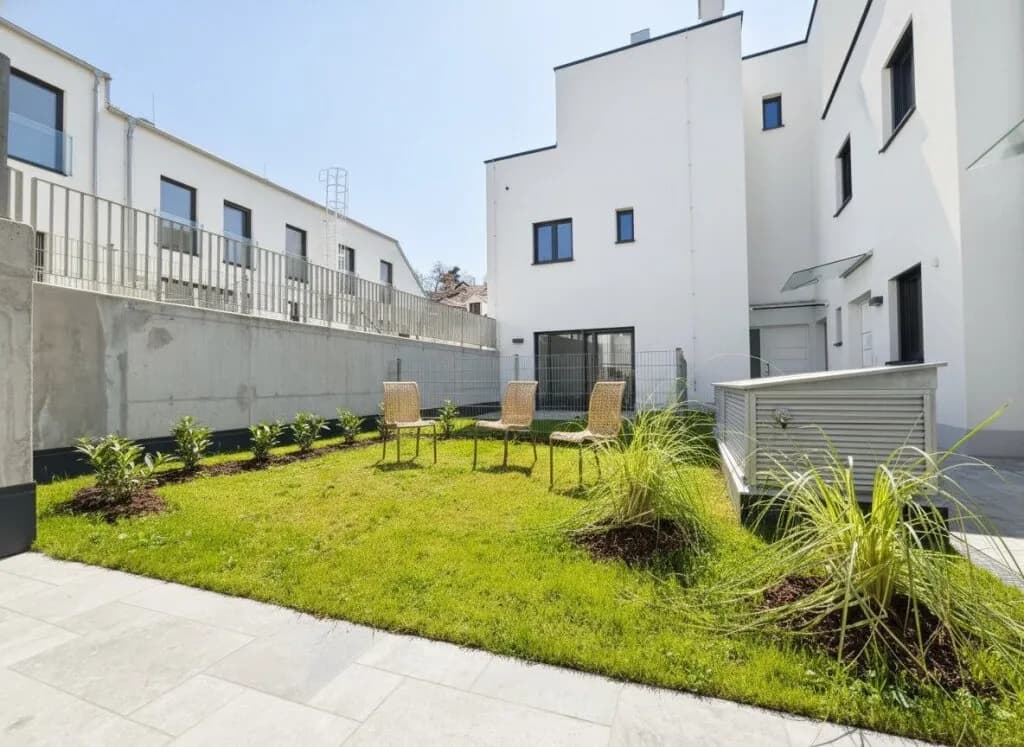 5-Zimmer-Wohnung kaufen in Tulln – 152,09 m², € 1.090.000 – Bild 34 von 40