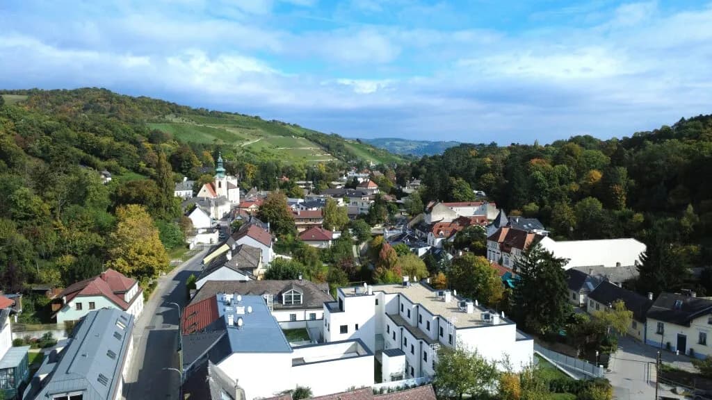 5-Zimmer-Wohnung kaufen in Tulln – 149,76 m², € 1.071.700 – Bild 3 von 39