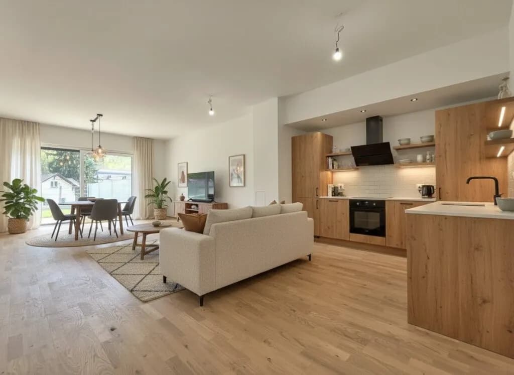 5-Zimmer-Wohnung kaufen in Tulln – 149,76 m², € 1.071.700 – Bild 4 von 39