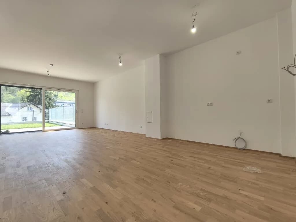 5-Zimmer-Wohnung kaufen in Tulln – 149,76 m², € 1.071.700 – Bild 8 von 39