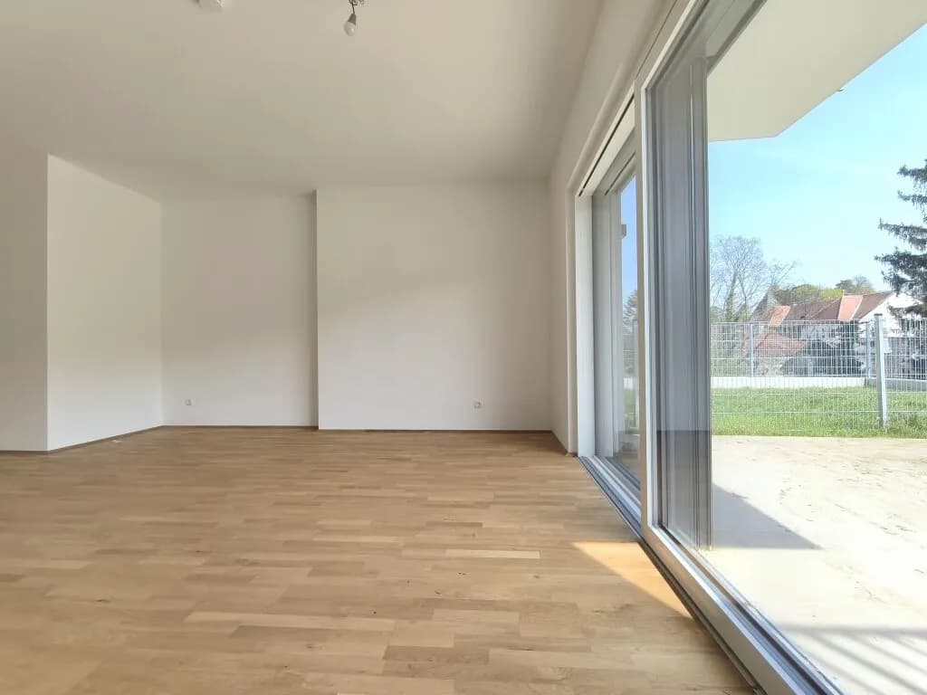 5-Zimmer-Wohnung kaufen in Tulln – 149,76 m², € 1.071.700 – Bild 10 von 39