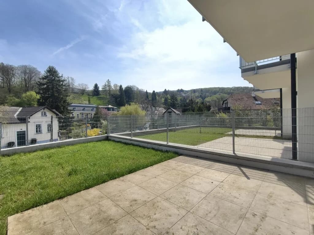 5-Zimmer-Wohnung kaufen in Tulln – 149,76 m², € 1.071.700 – Bild 12 von 39