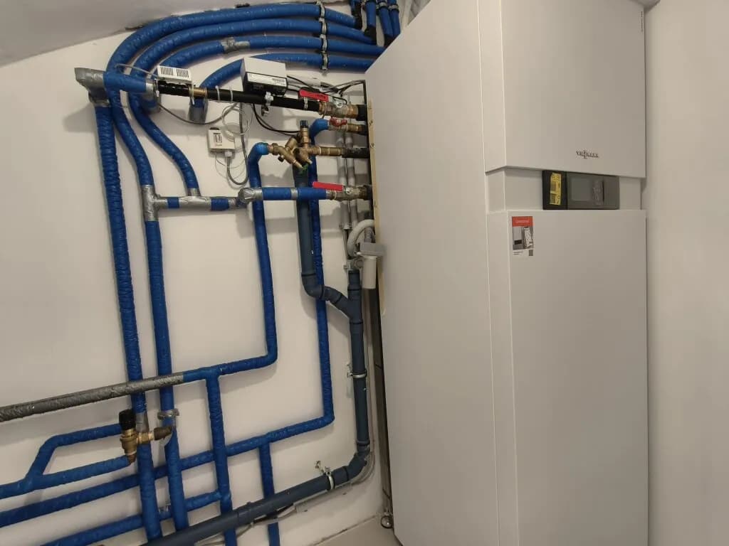 5-Zimmer-Wohnung kaufen in Tulln – 149,76 m², € 1.071.700 – Bild 13 von 39