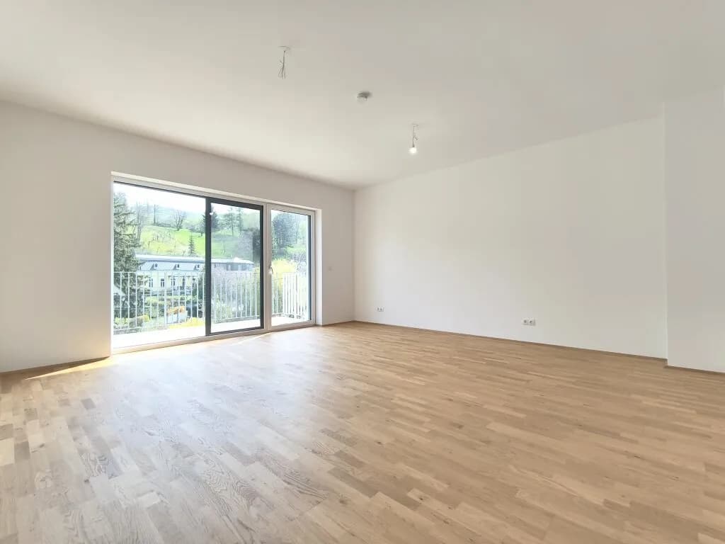 5-Zimmer-Wohnung kaufen in Tulln – 149,76 m², € 1.071.700 – Bild 16 von 39