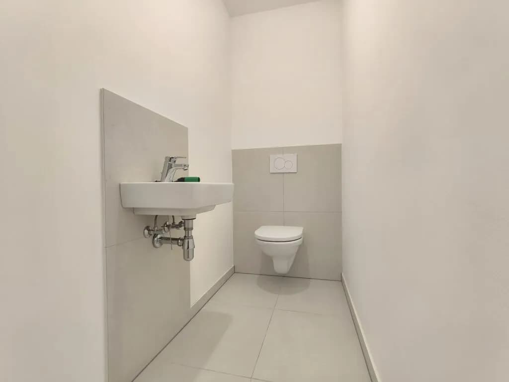 5-Zimmer-Wohnung kaufen in Tulln – 149,76 m², € 1.071.700 – Bild 19 von 39