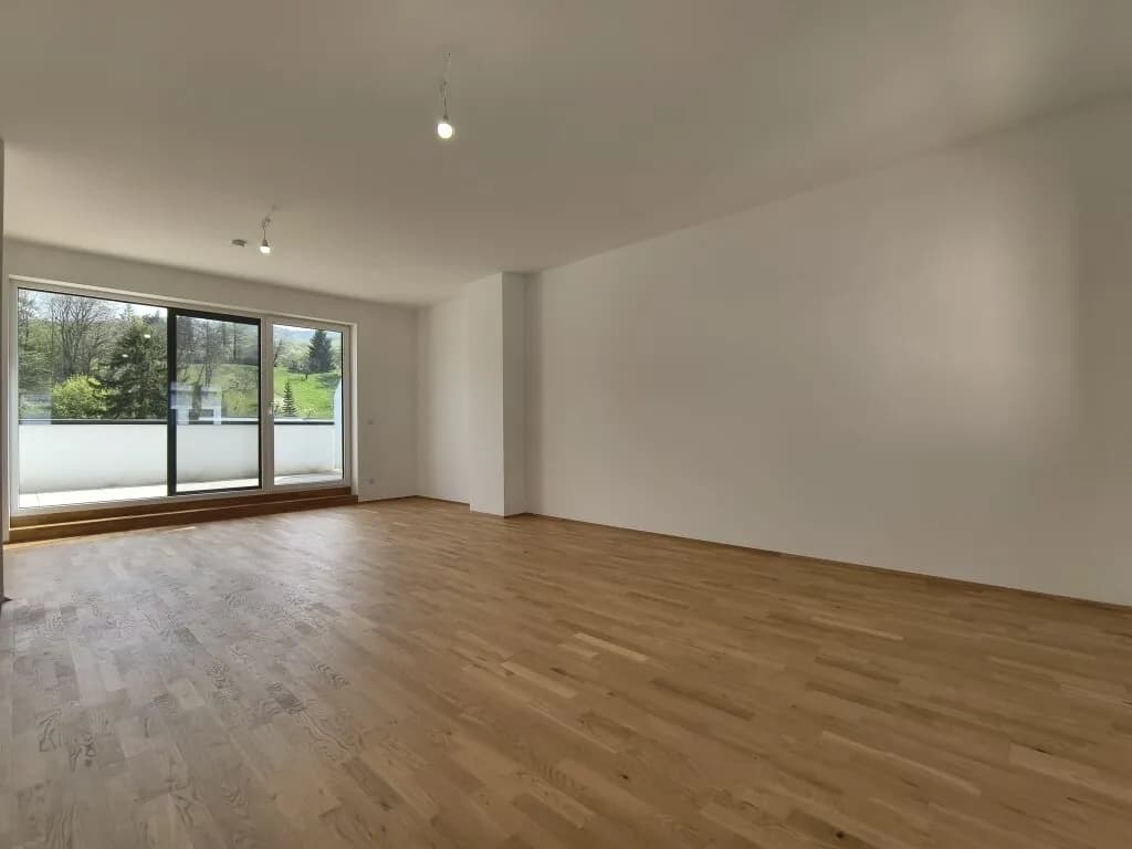 5-Zimmer-Wohnung kaufen in Tulln – 149,76 m², € 1.071.700 – Bild 23 von 39