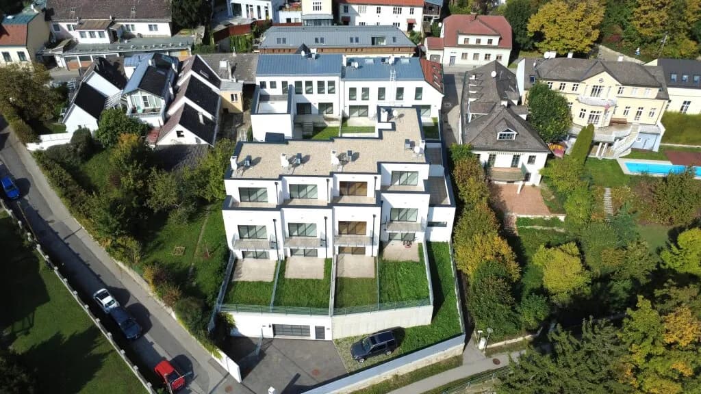 5-Zimmer-Wohnung kaufen in Tulln – 149,76 m², € 1.071.700 – Bild 26 von 39