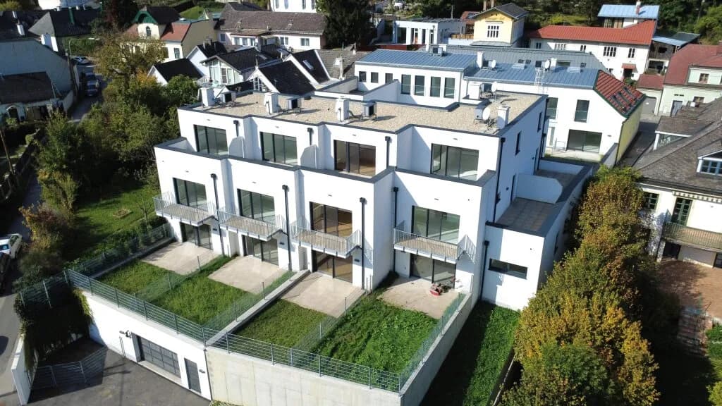 5-Zimmer-Wohnung kaufen in Tulln – 149,76 m², € 1.071.700 – Bild 31 von 39