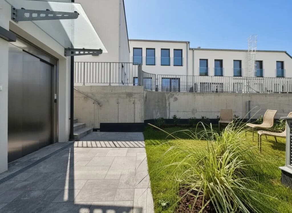 5-Zimmer-Wohnung kaufen in Tulln – 149,76 m², € 1.071.700 – Bild 34 von 39