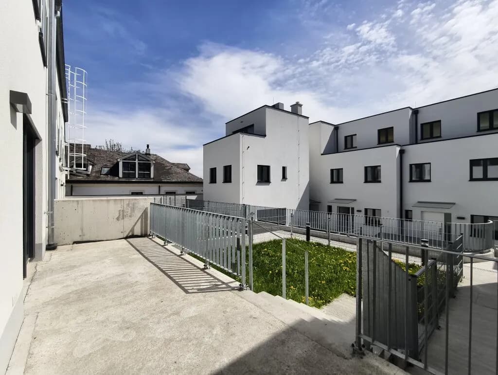 5-Zimmer-Wohnung kaufen in Tulln – 272,84 m², € 1.419.000 – Bild 5 von 34