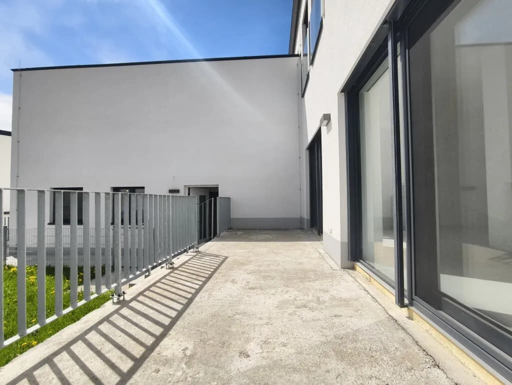 5-Zimmer-Wohnung kaufen in Tulln – 272,84 m², € 1.419.000 – Bild 7 von 34