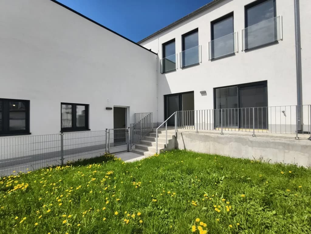 5-Zimmer-Wohnung kaufen in Tulln – 272,84 m², € 1.419.000 – Bild 8 von 34