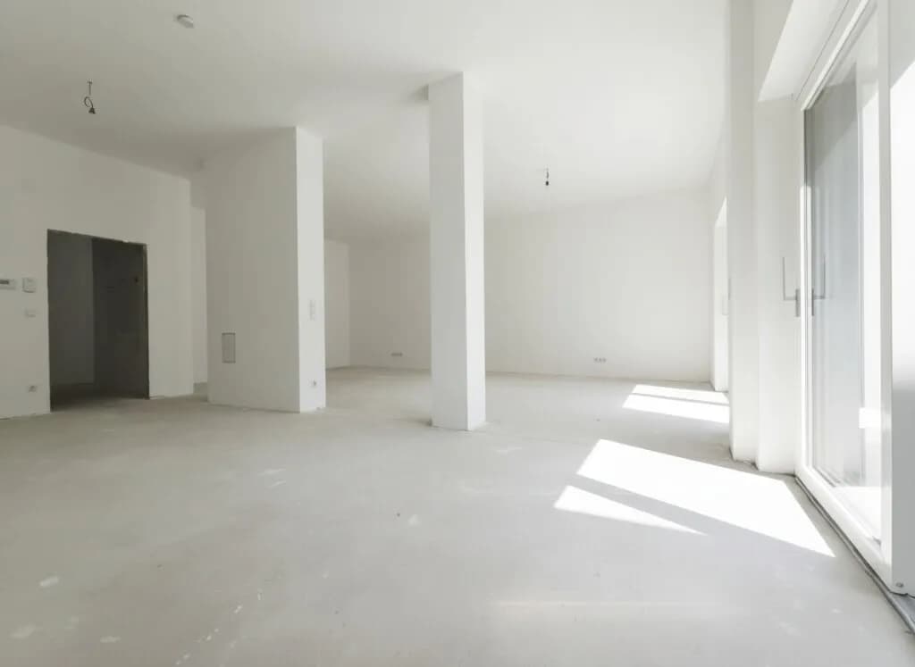 5-Zimmer-Wohnung kaufen in Tulln – 272,84 m², € 1.419.000 – Bild 9 von 34