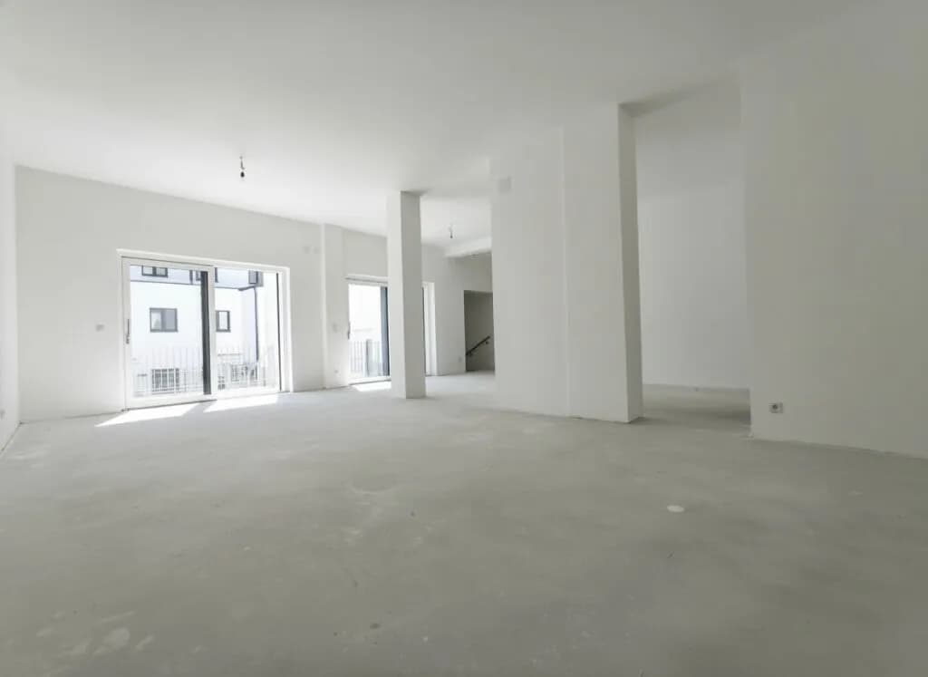 5-Zimmer-Wohnung kaufen in Tulln – 272,84 m², € 1.419.000 – Bild 10 von 34