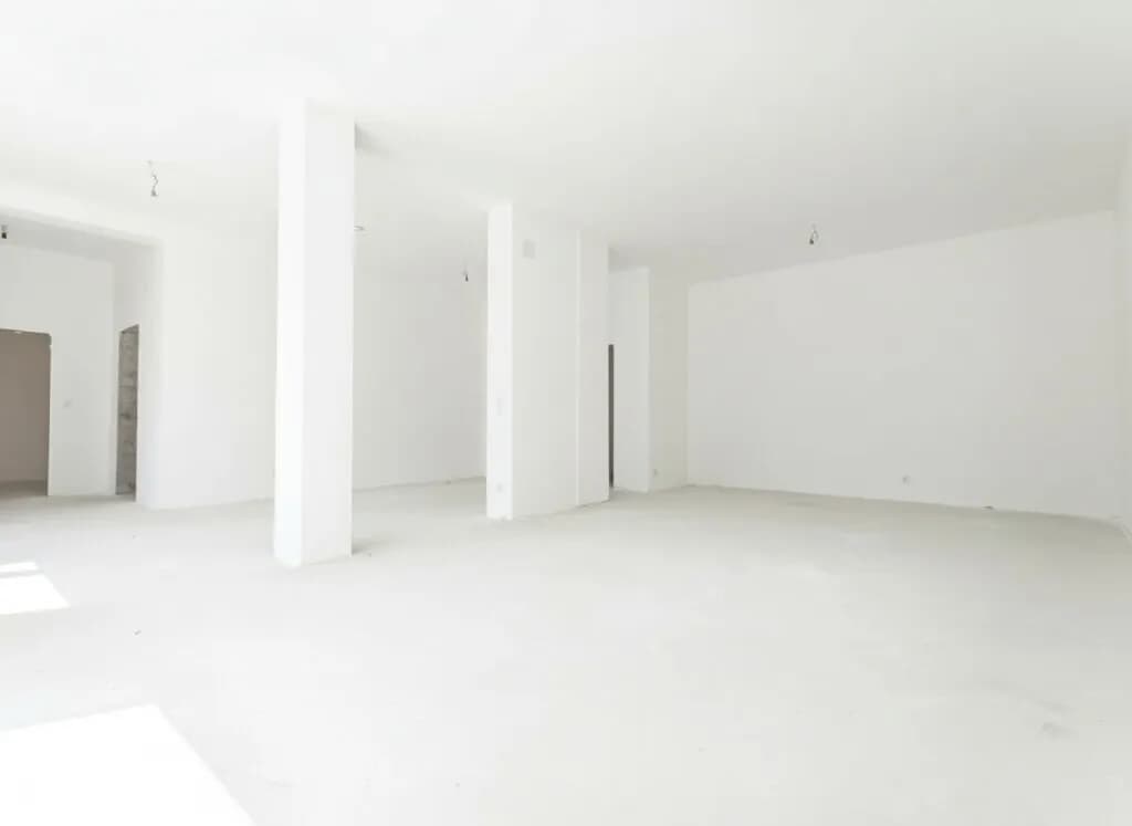 5-Zimmer-Wohnung kaufen in Tulln – 272,84 m², € 1.419.000 – Bild 11 von 34