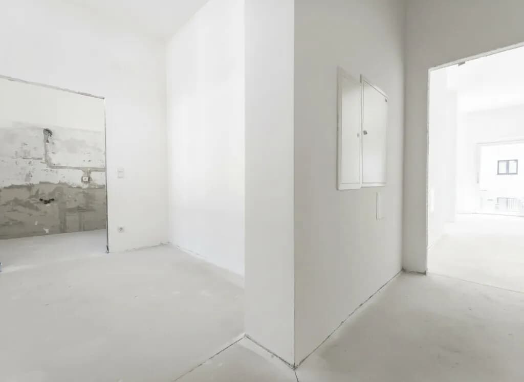 5-Zimmer-Wohnung kaufen in Tulln – 272,84 m², € 1.419.000 – Bild 12 von 34