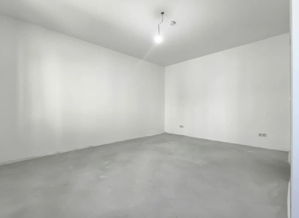 5-Zimmer-Wohnung kaufen in Tulln – 272,84 m², € 1.419.000 – Bild 14 von 34