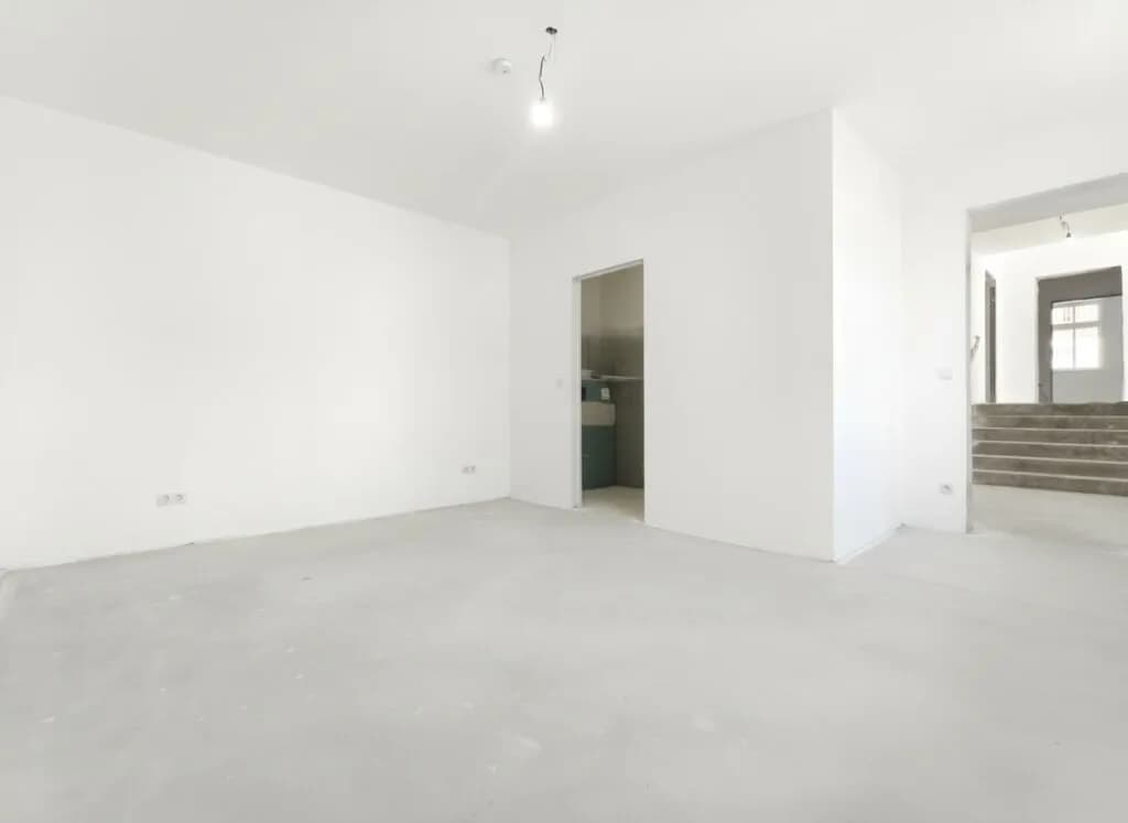 5-Zimmer-Wohnung kaufen in Tulln – 272,84 m², € 1.419.000 – Bild 15 von 34
