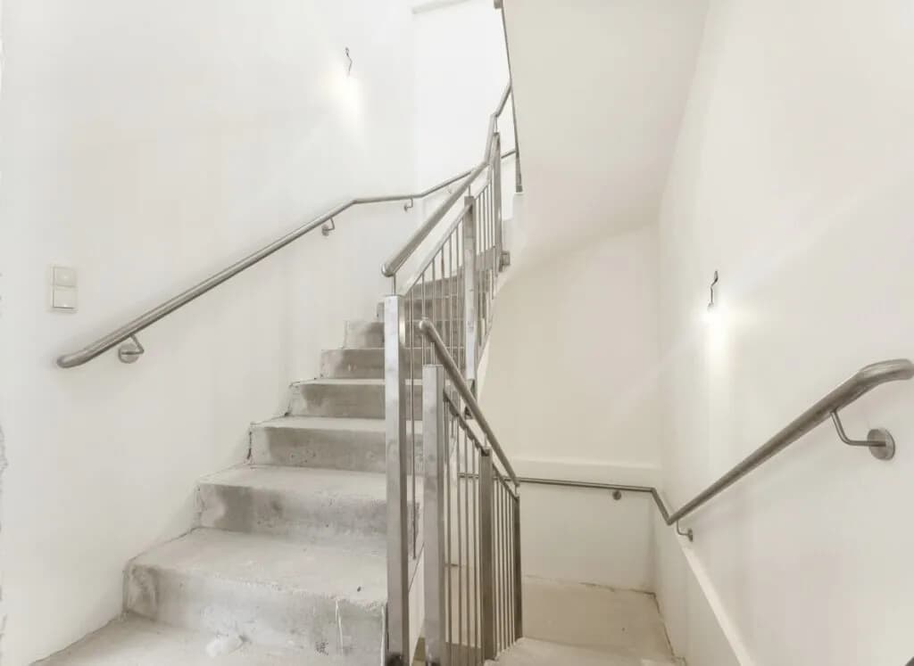 5-Zimmer-Wohnung kaufen in Tulln – 272,84 m², € 1.419.000 – Bild 16 von 34