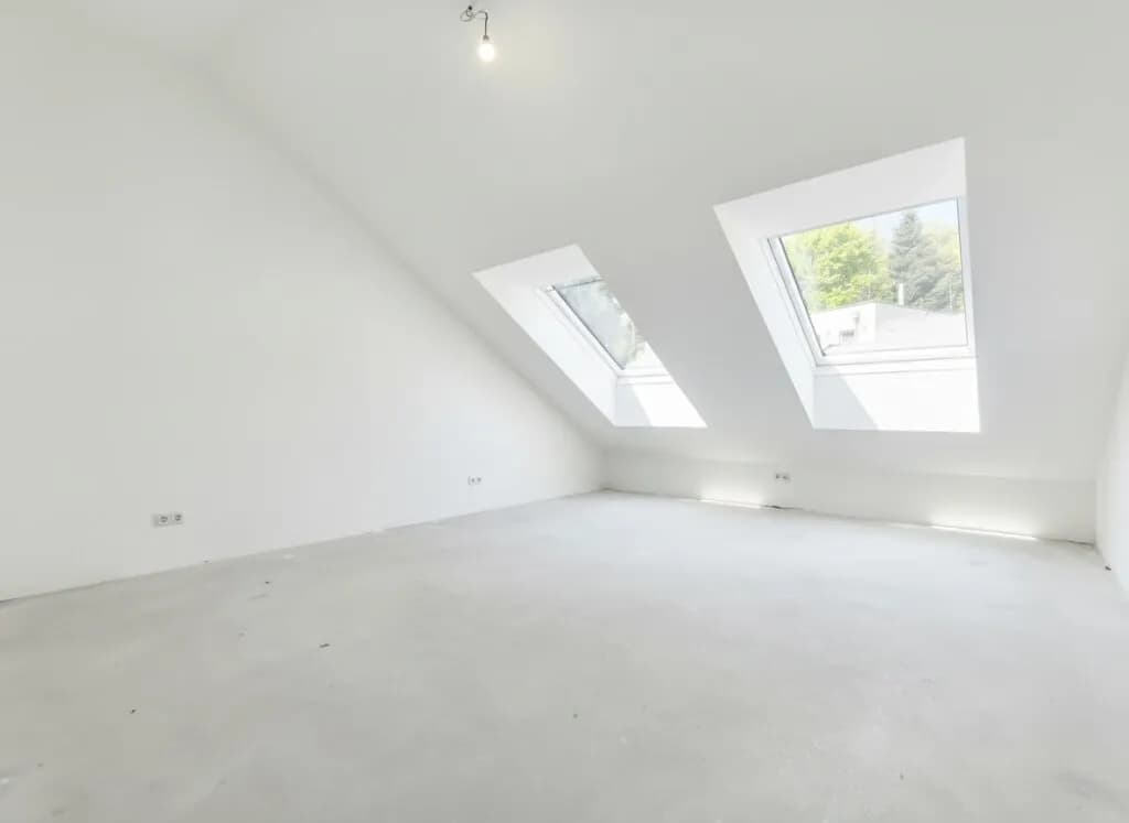 5-Zimmer-Wohnung kaufen in Tulln – 272,84 m², € 1.419.000 – Bild 17 von 34