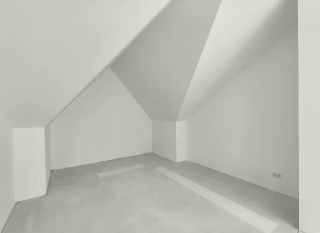 5-Zimmer-Wohnung kaufen in Tulln – 272,84 m², € 1.419.000 – Bild 19 von 34
