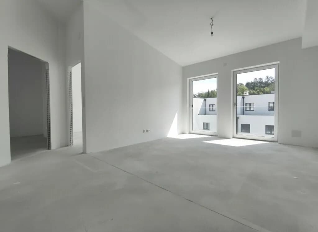 5-Zimmer-Wohnung kaufen in Tulln – 272,84 m², € 1.419.000 – Bild 20 von 34